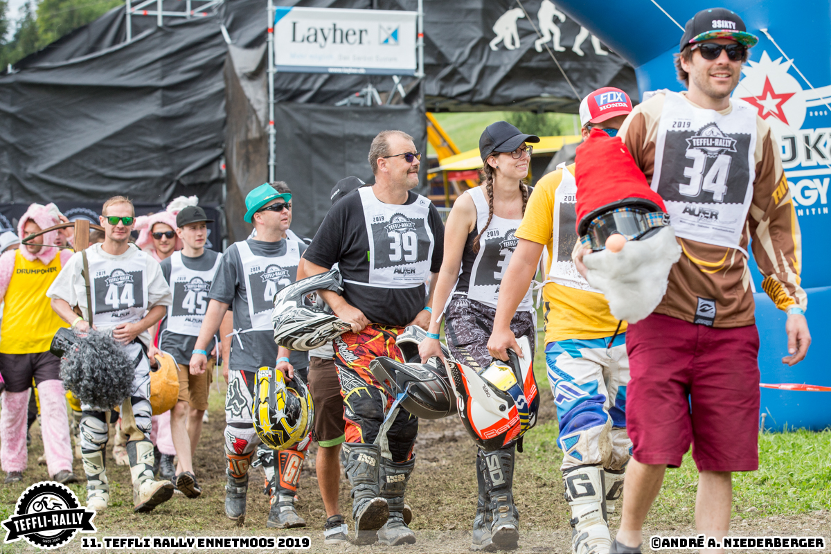 Teffli-Rally-19-Rennen 12
