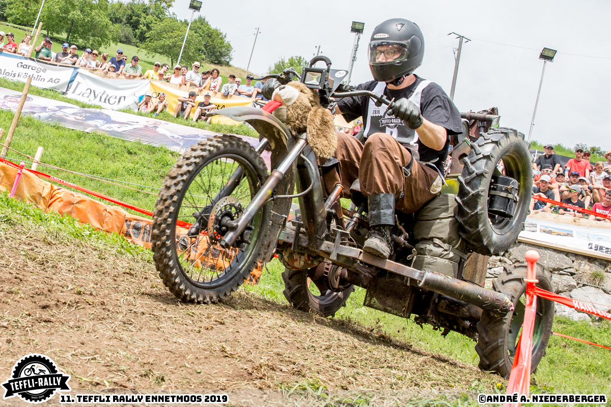 Teffli-Rally-19-Rennen 120