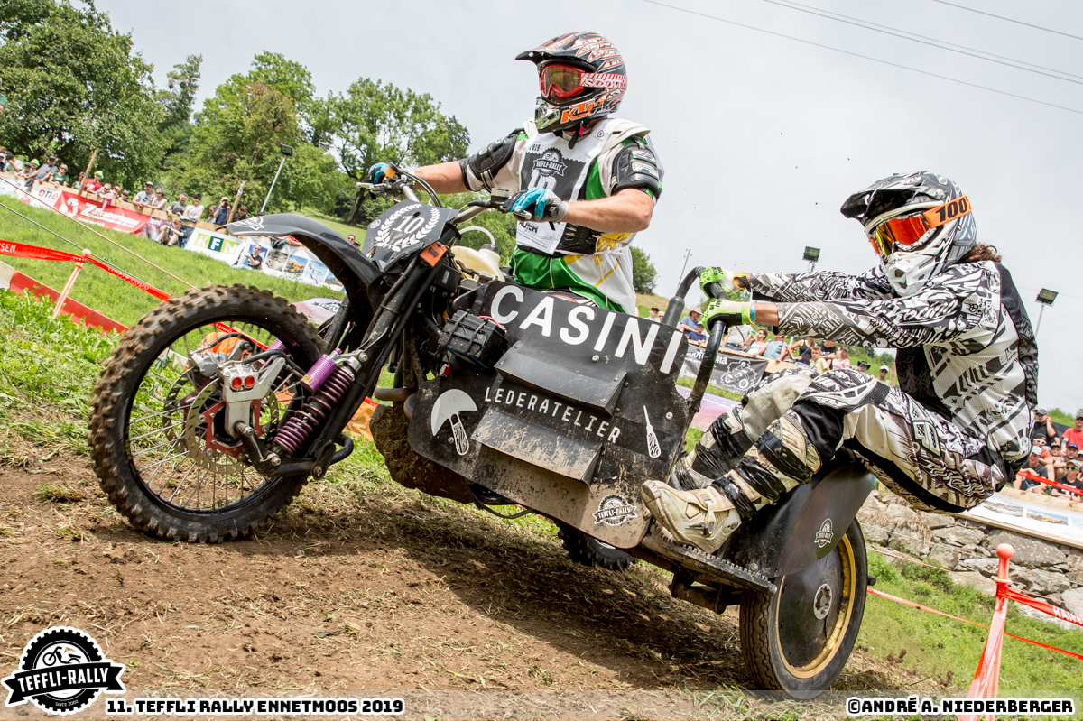 Teffli-Rally-19-Rennen 121