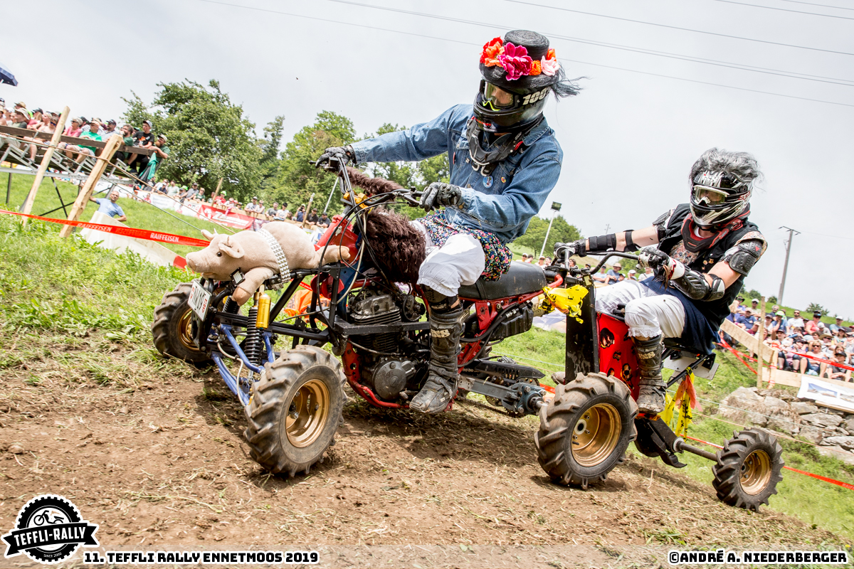 Teffli-Rally-19-Rennen 122