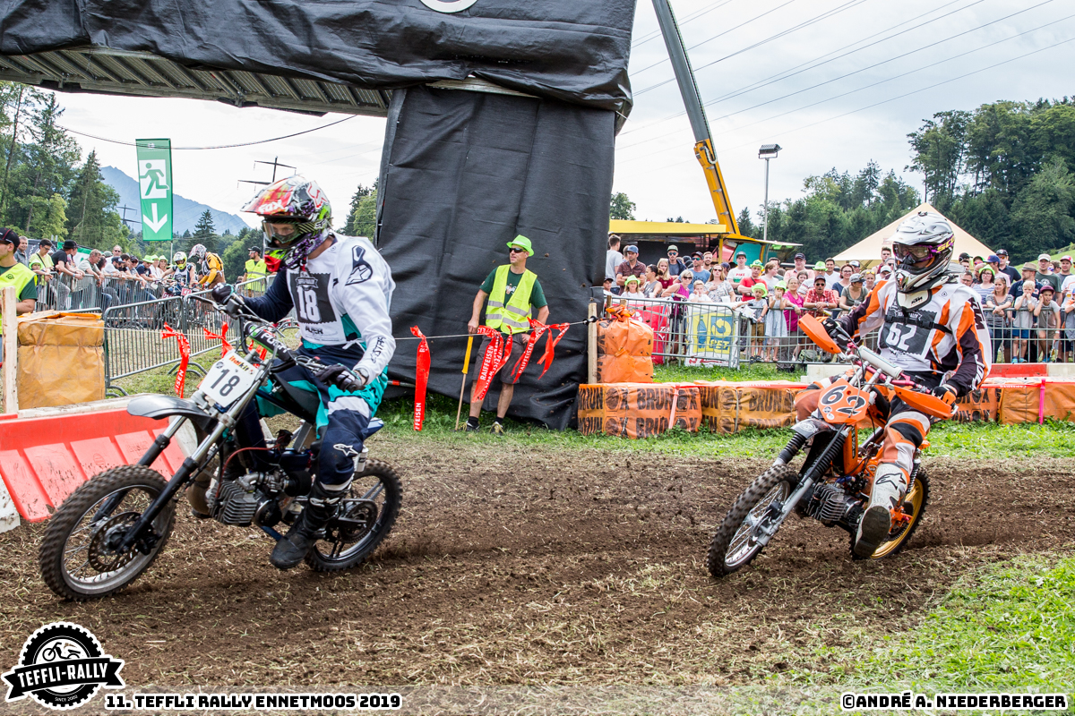 Teffli-Rally-19-Rennen 123