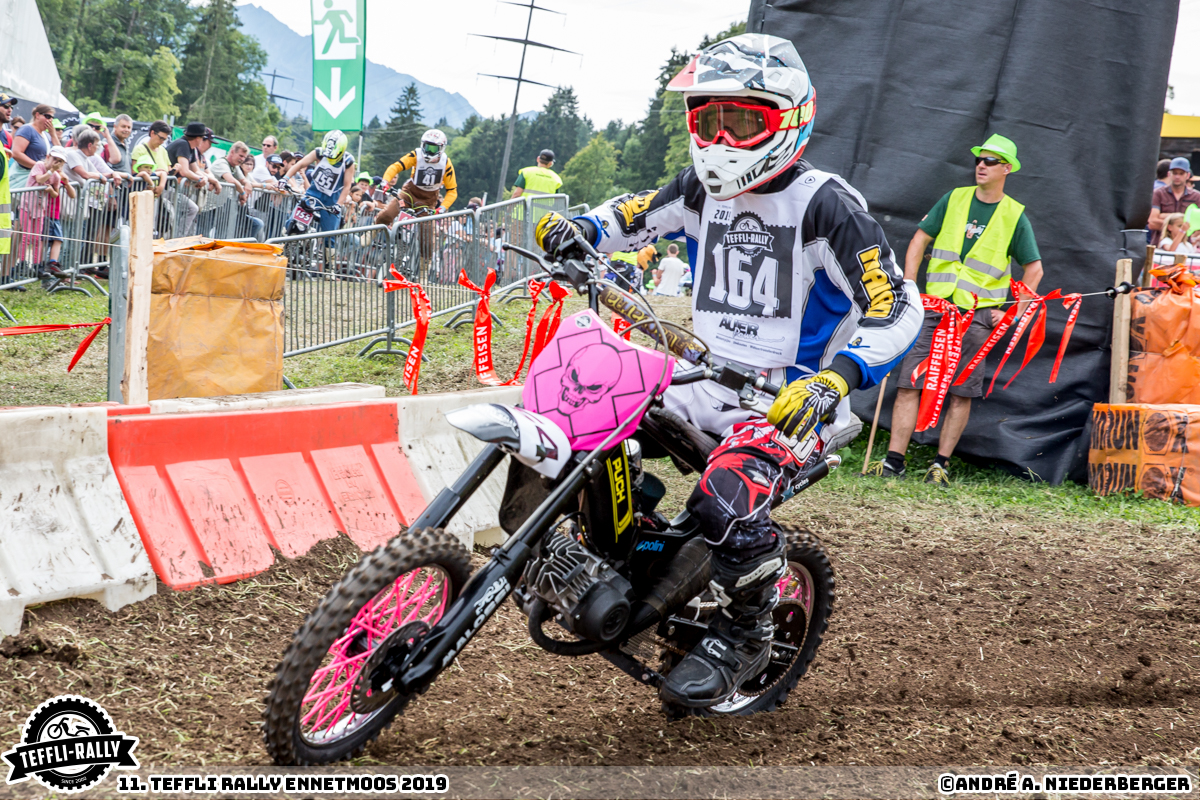 Teffli-Rally-19-Rennen 124