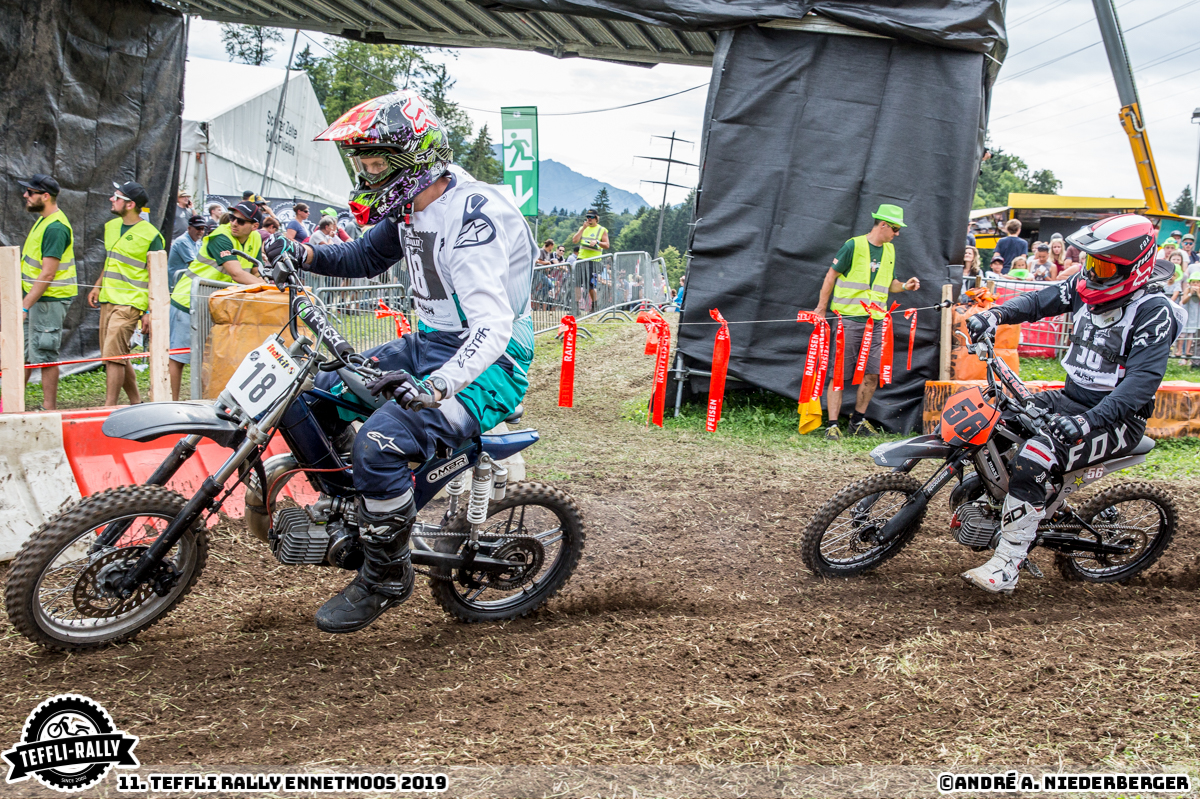 Teffli-Rally-19-Rennen 125