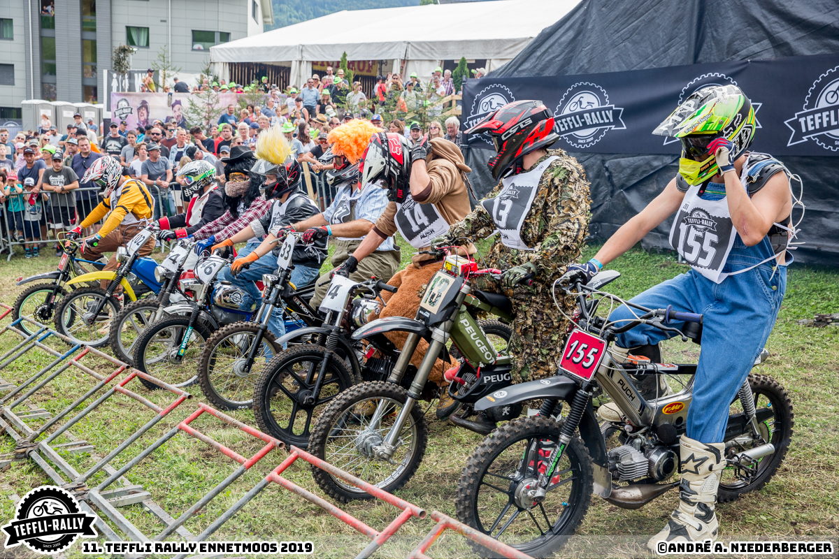 Teffli-Rally-19-Rennen 126