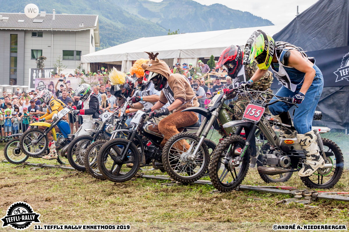 Teffli-Rally-19-Rennen 127