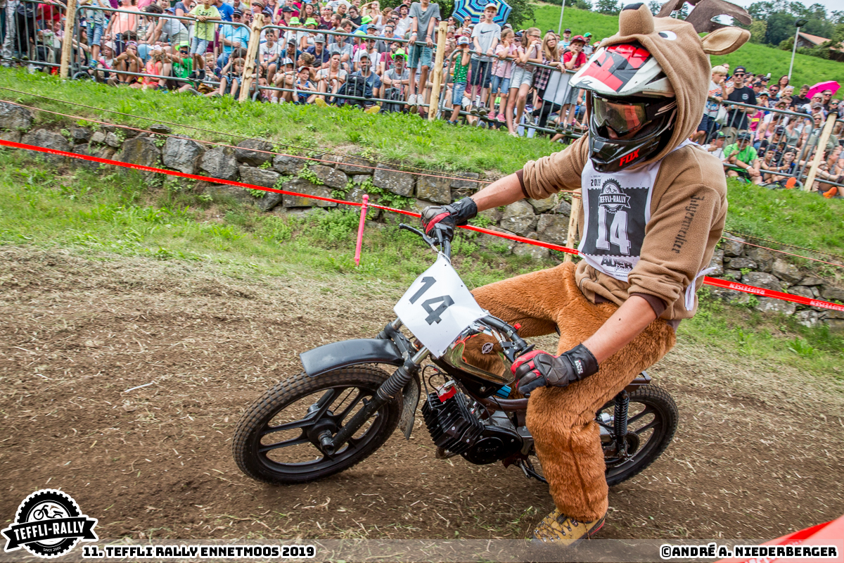 Teffli-Rally-19-Rennen 128
