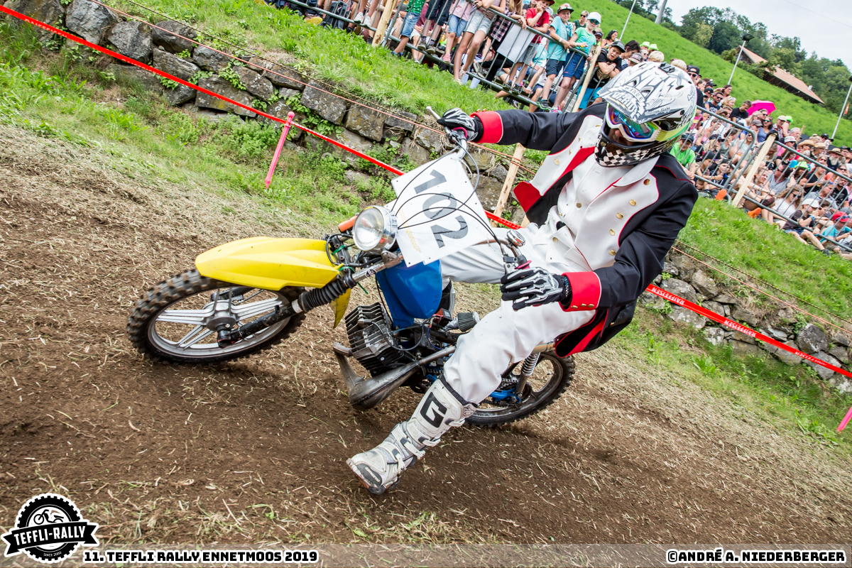 Teffli-Rally-19-Rennen 129