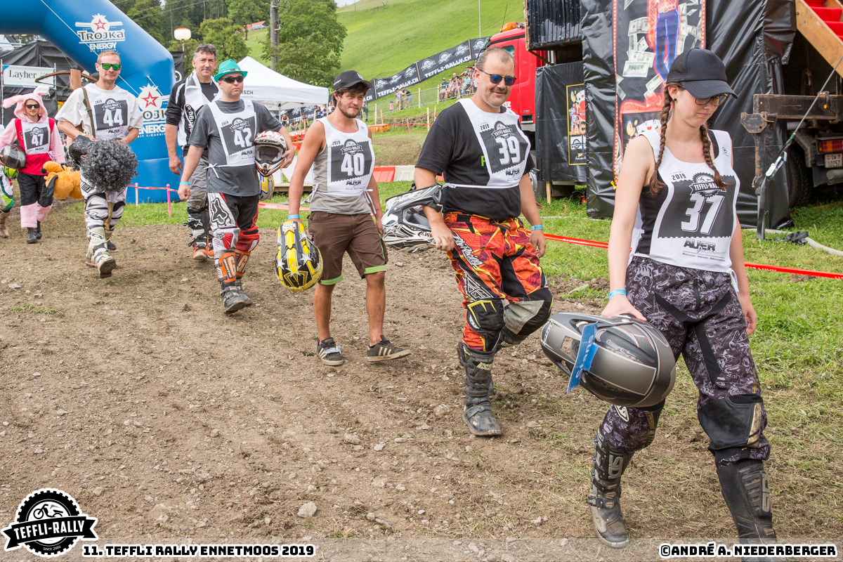 Teffli-Rally-19-Rennen 13