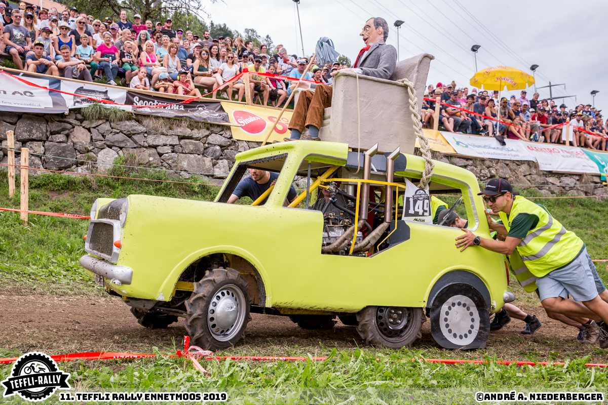 Teffli-Rally-19-Rennen 130
