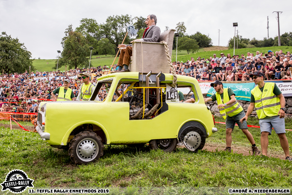 Teffli-Rally-19-Rennen 131