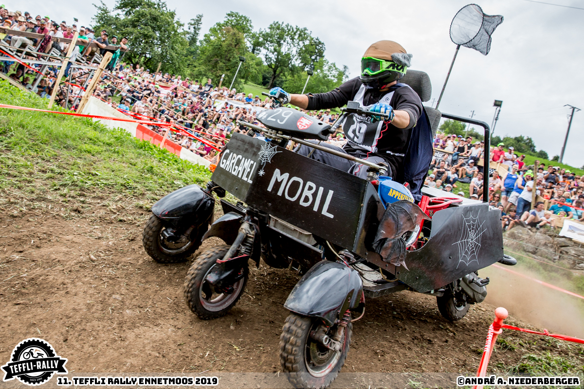 Teffli-Rally-19-Rennen 132