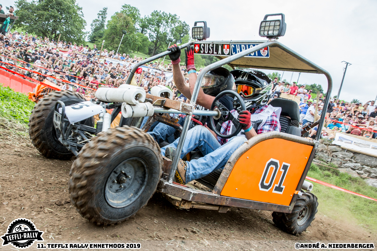 Teffli-Rally-19-Rennen 133