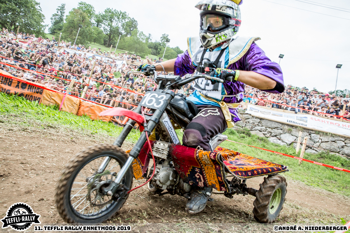 Teffli-Rally-19-Rennen 134