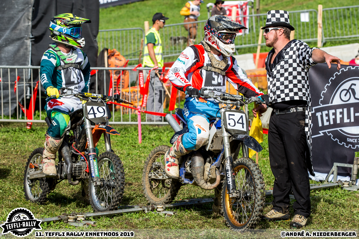 Teffli-Rally-19-Rennen 135