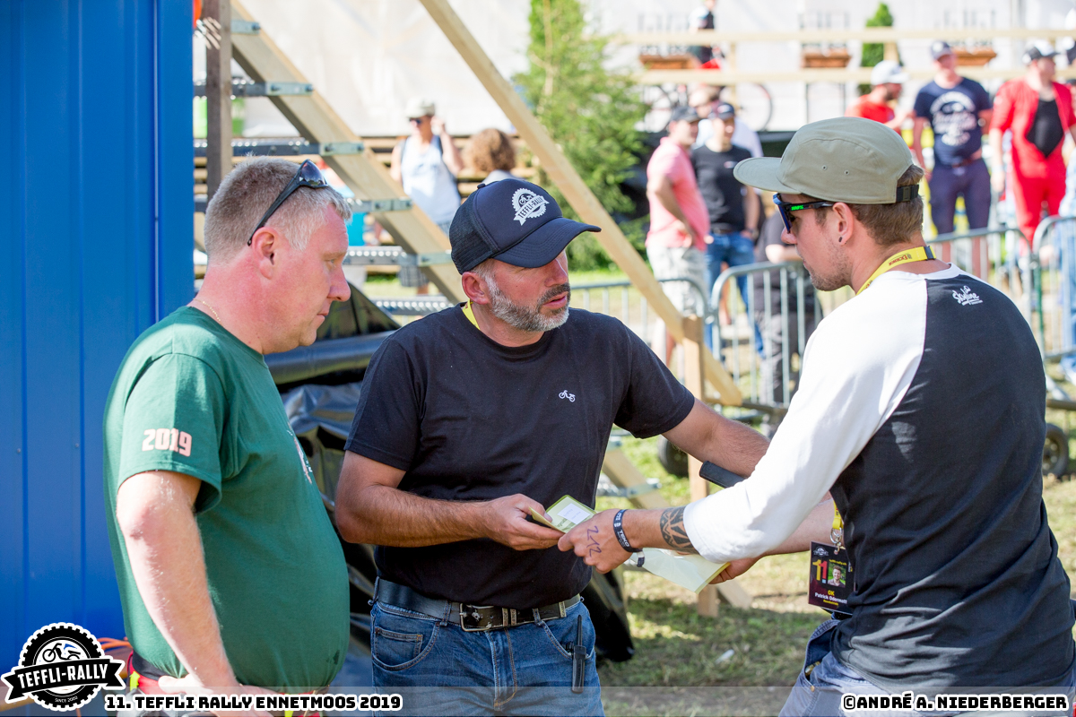 Teffli-Rally-19-Rennen 136