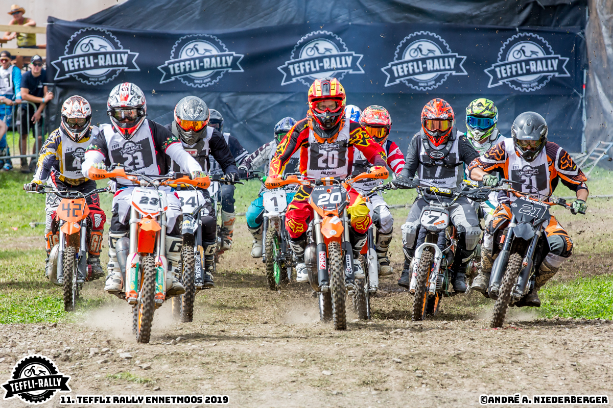 Teffli-Rally-19-Rennen 137