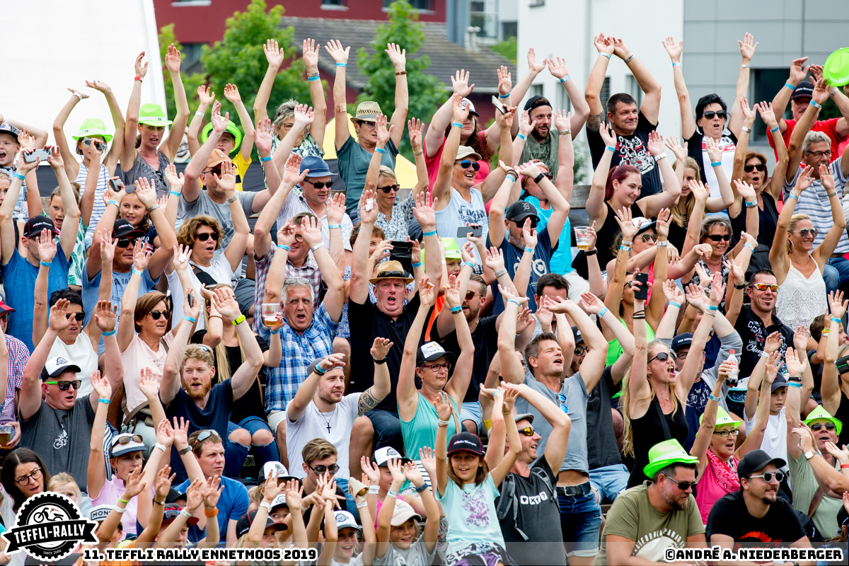 Teffli-Rally-19-Rennen 139