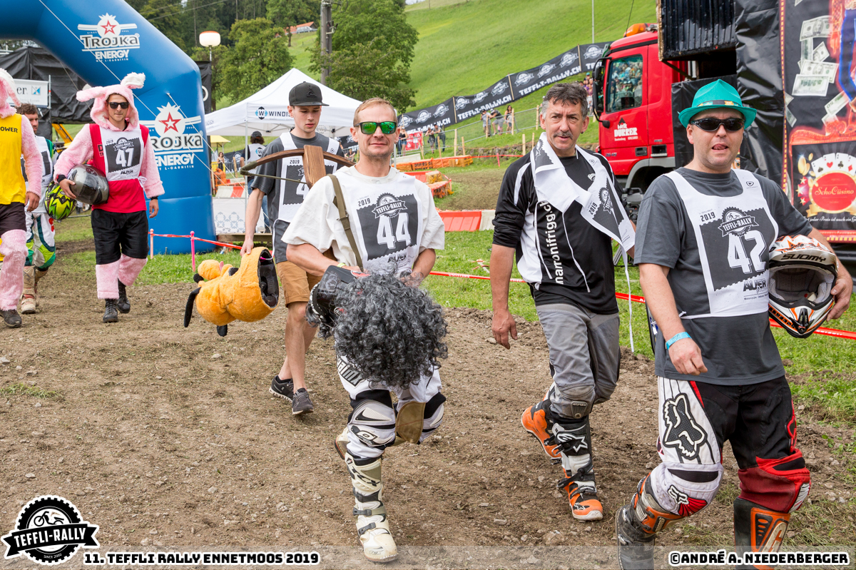 Teffli-Rally-19-Rennen 14