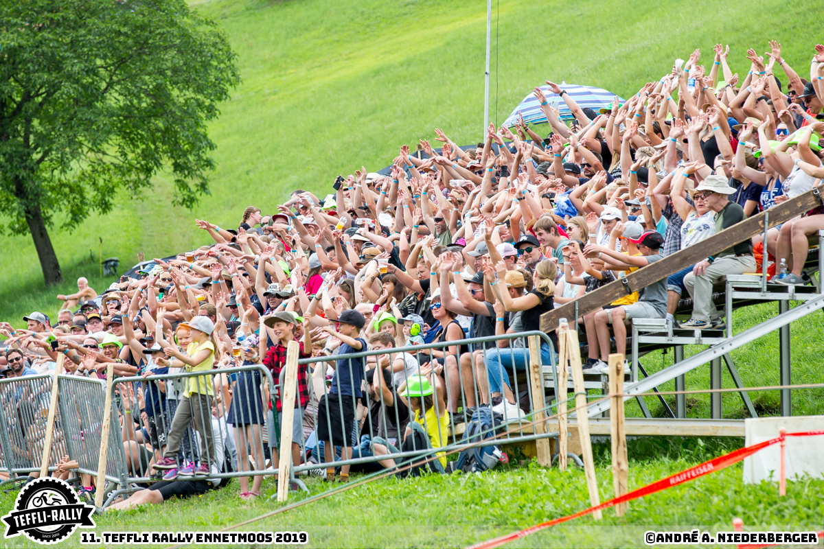 Teffli-Rally-19-Rennen 140