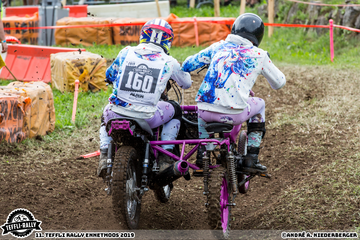 Teffli-Rally-19-Rennen 141