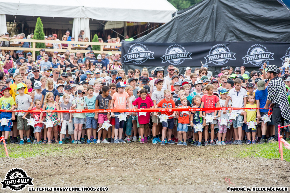Teffli-Rally-19-Rennen 142