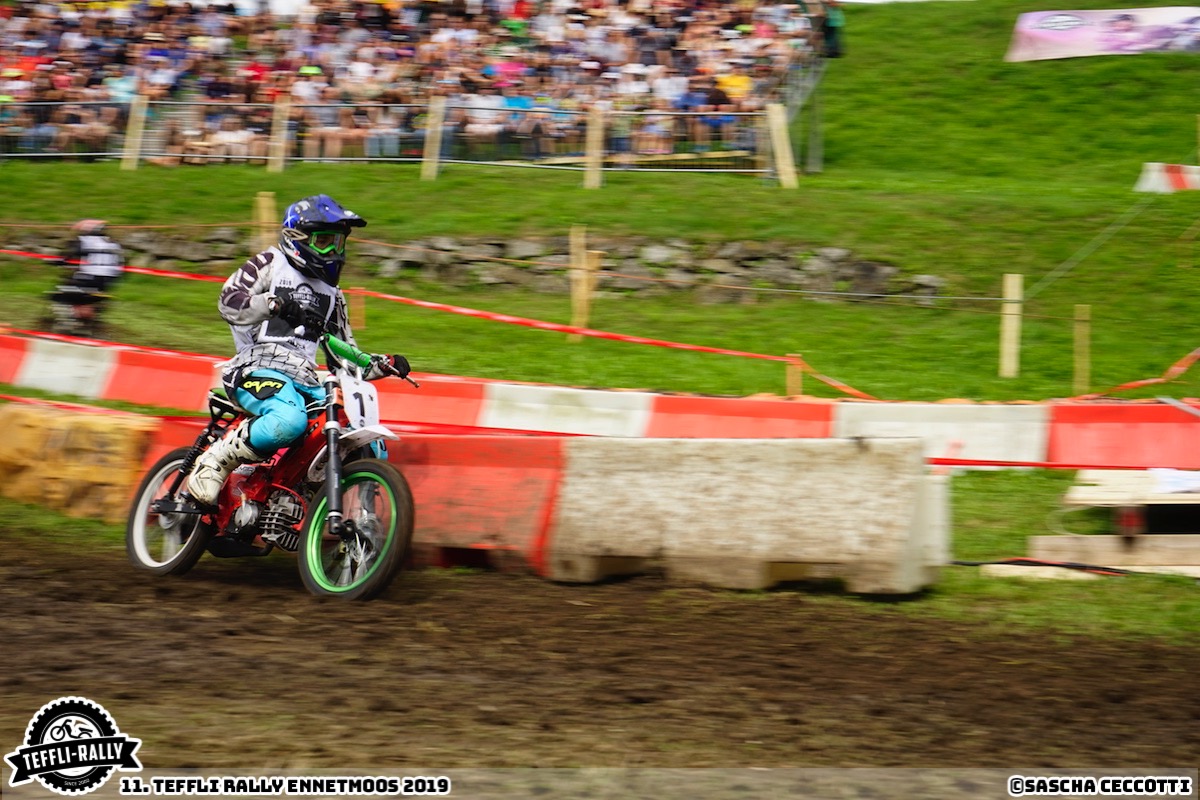 Teffli-Rally-19-Rennen 143