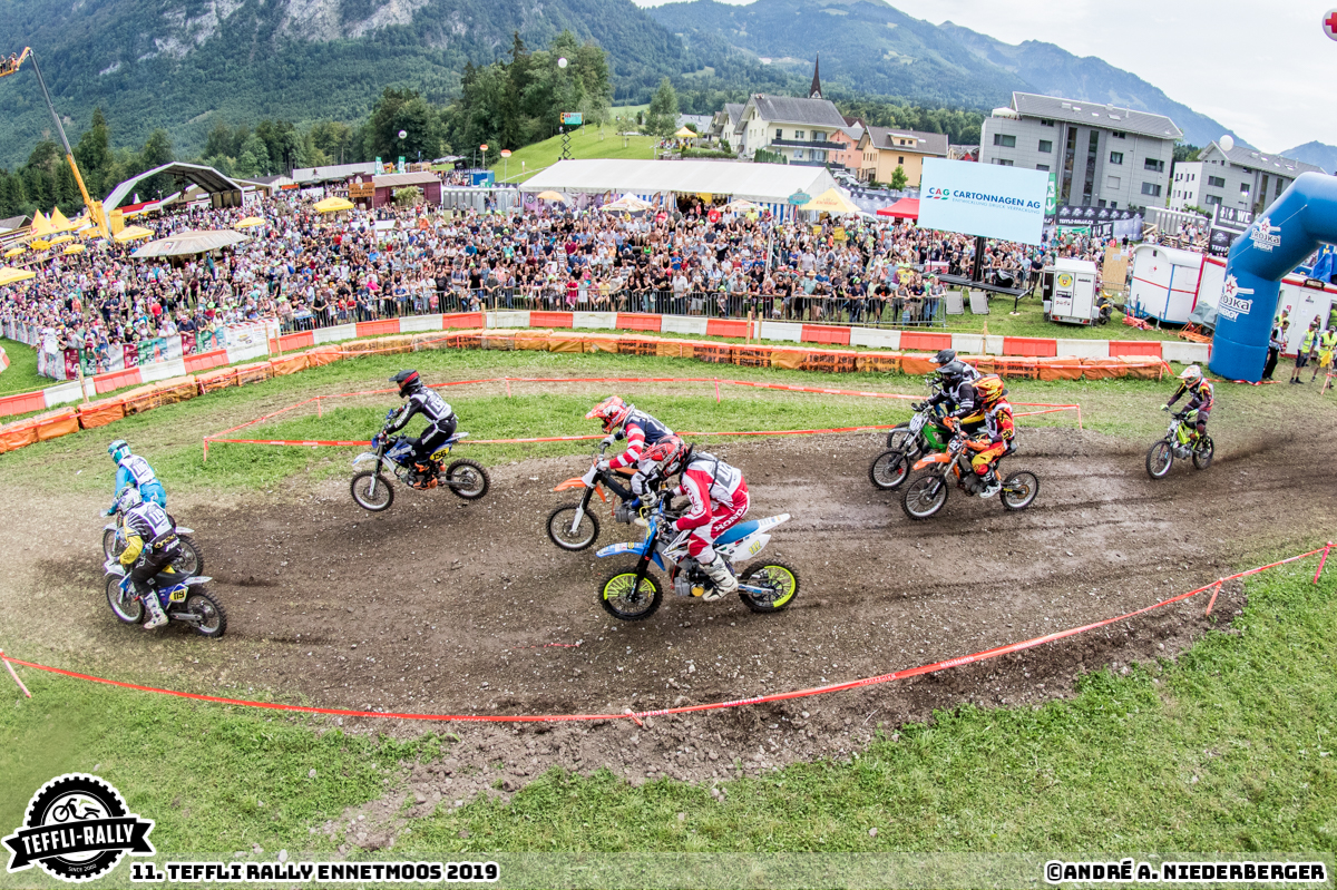 Teffli-Rally-19-Rennen 144