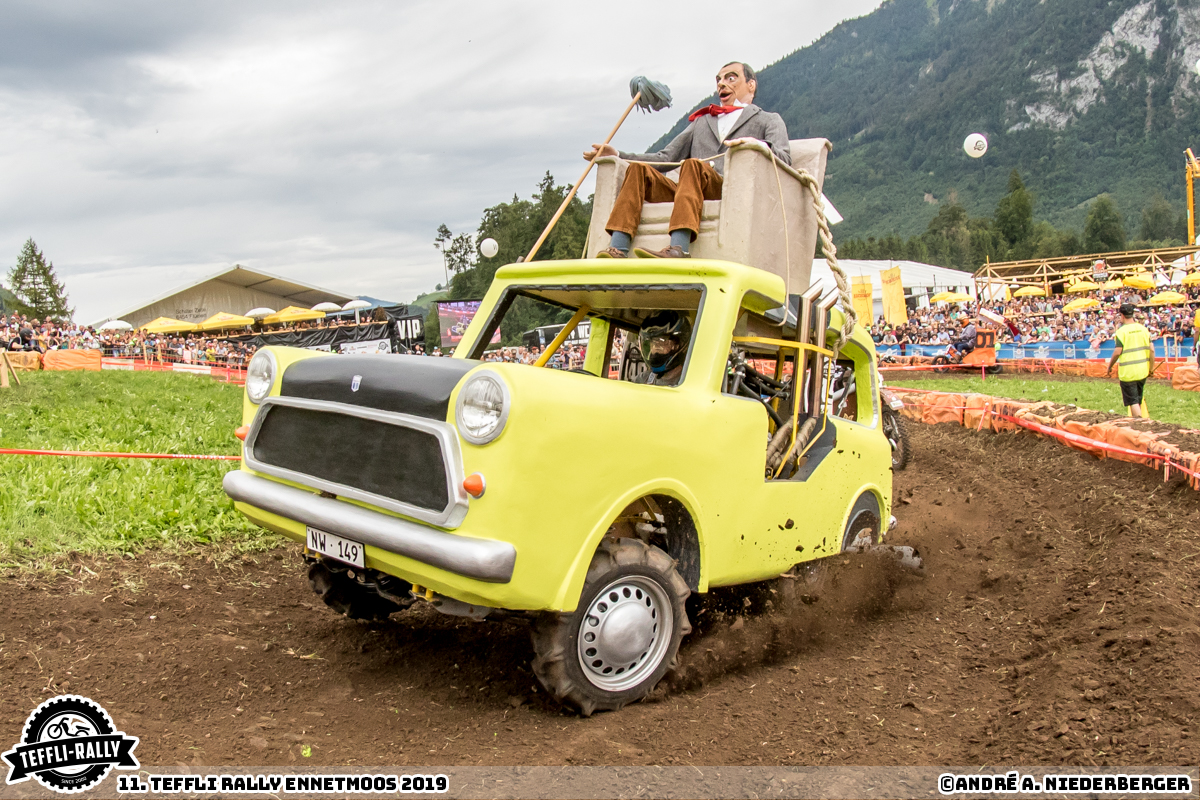 Teffli-Rally-19-Rennen 145
