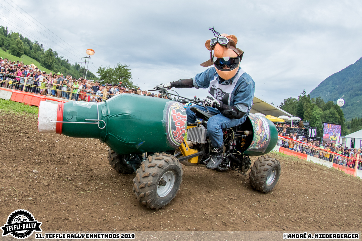 Teffli-Rally-19-Rennen 146