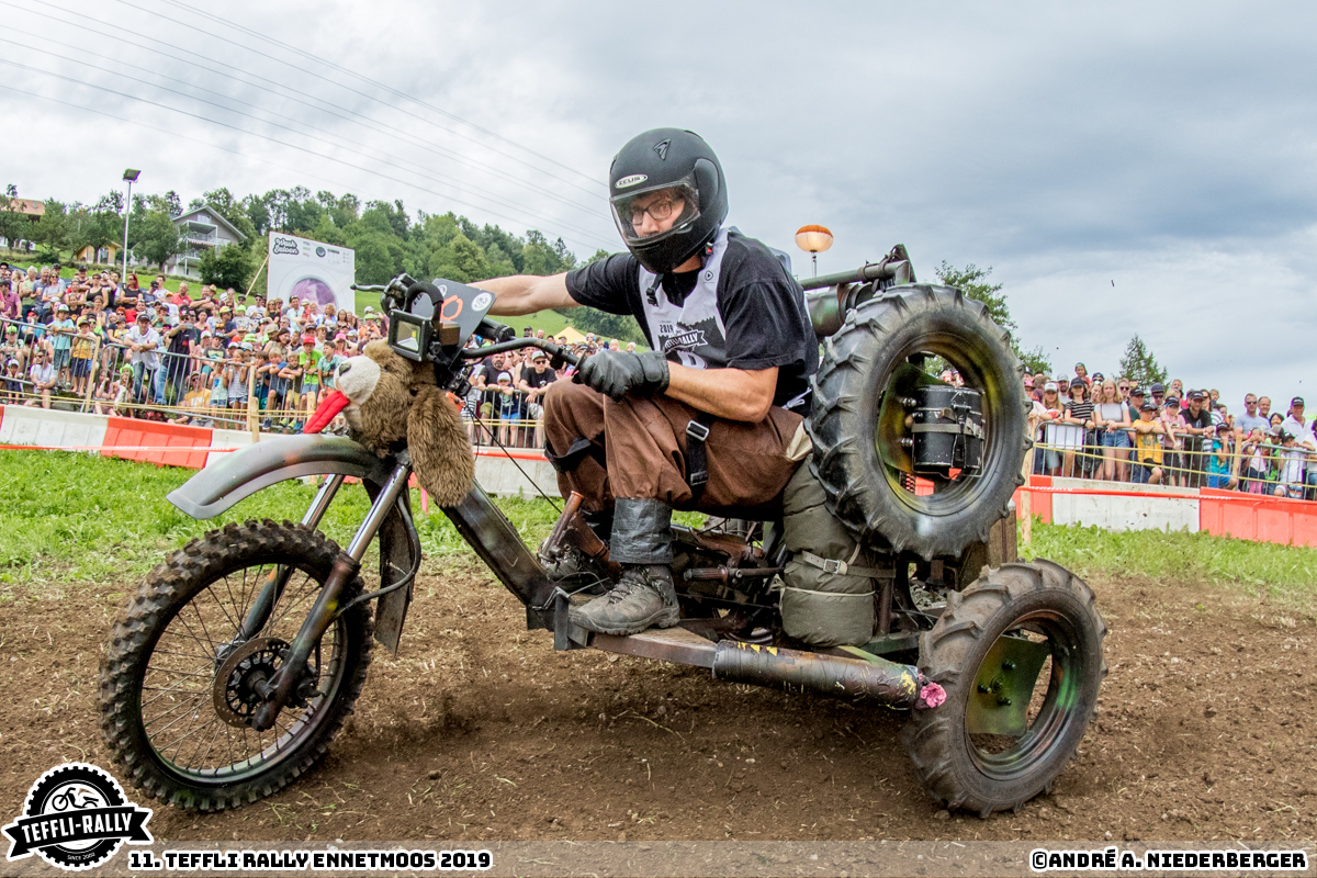 Teffli-Rally-19-Rennen 147