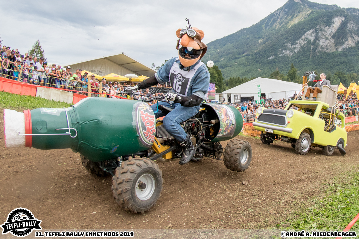 Teffli-Rally-19-Rennen 148