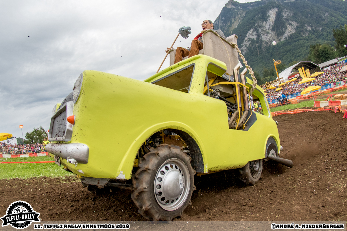 Teffli-Rally-19-Rennen 149