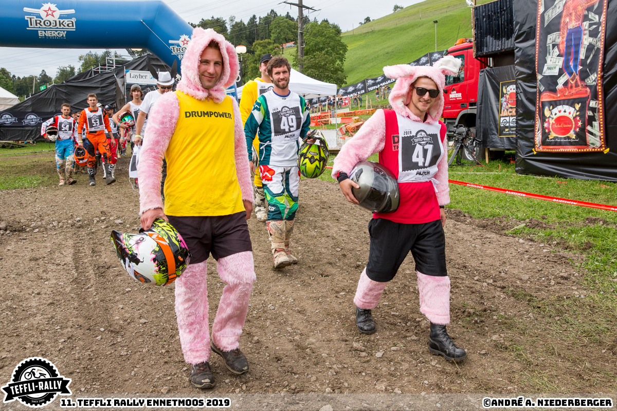 Teffli-Rally-19-Rennen 15