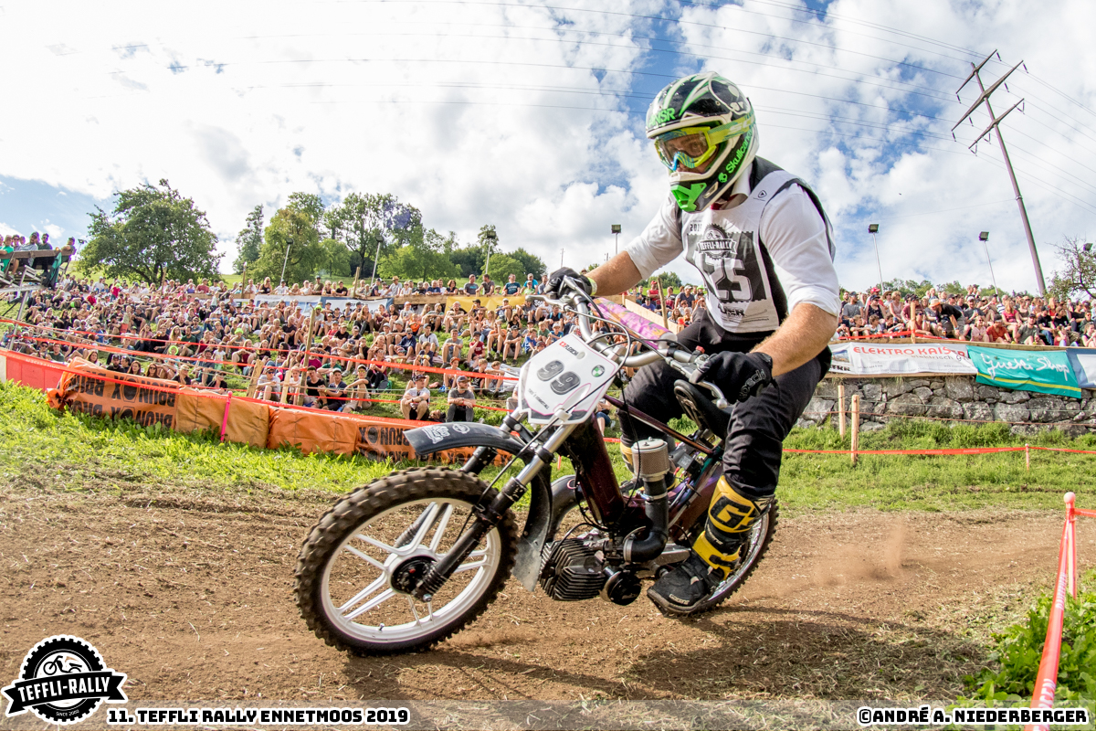 Teffli-Rally-19-Rennen 150