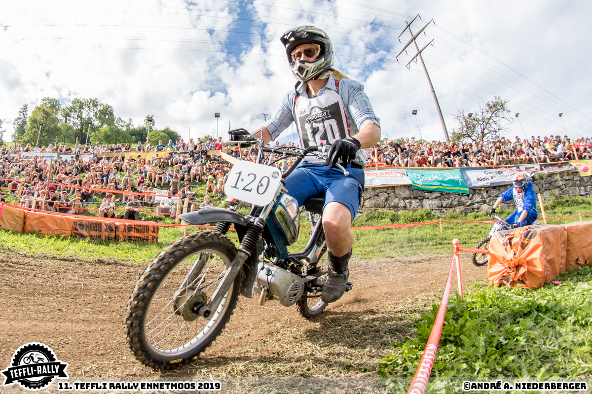 Teffli-Rally-19-Rennen 151