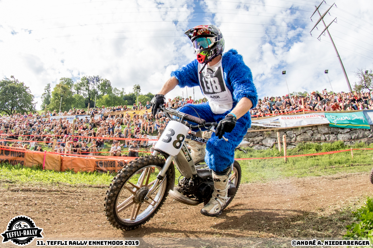 Teffli-Rally-19-Rennen 152