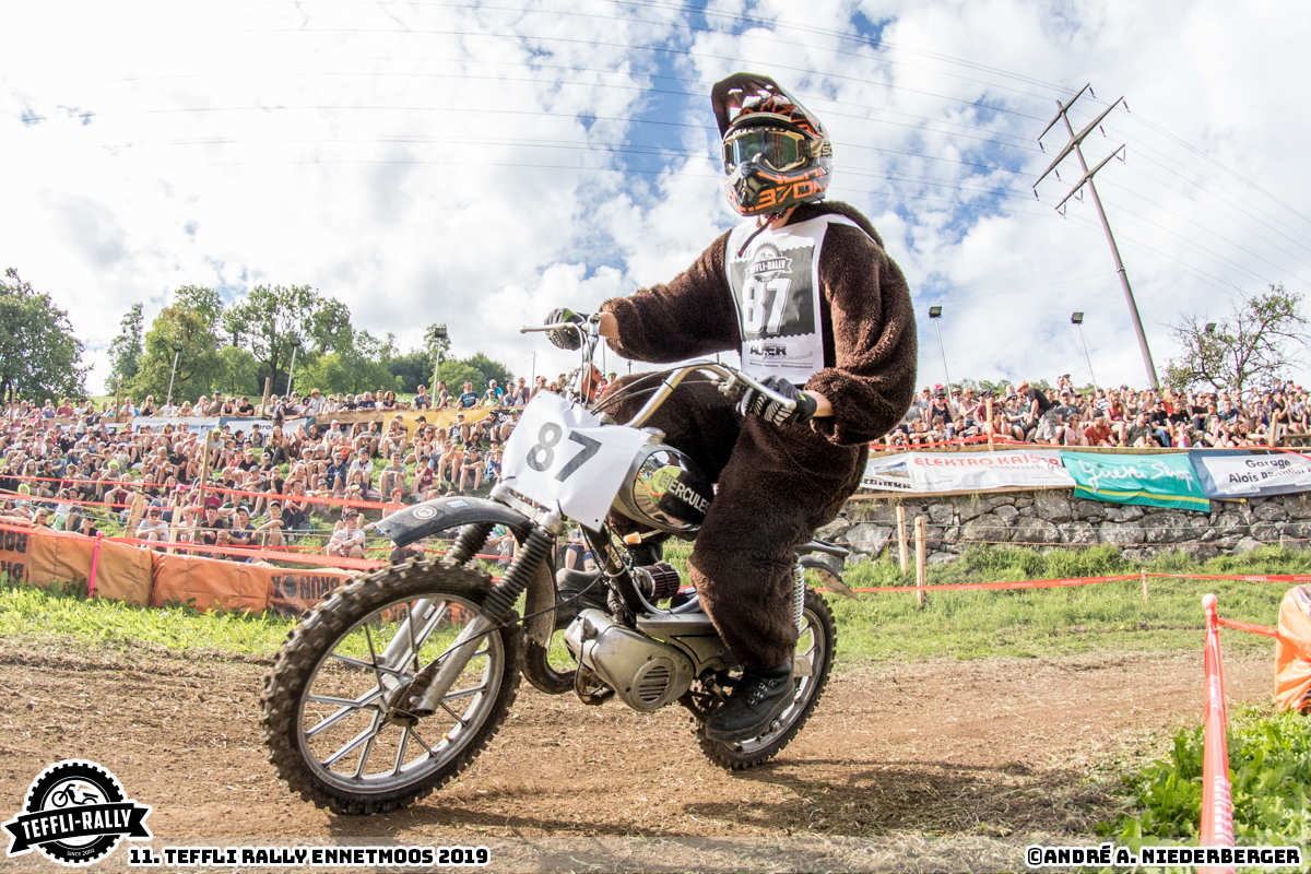 Teffli-Rally-19-Rennen 153
