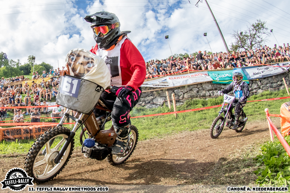 Teffli-Rally-19-Rennen 154