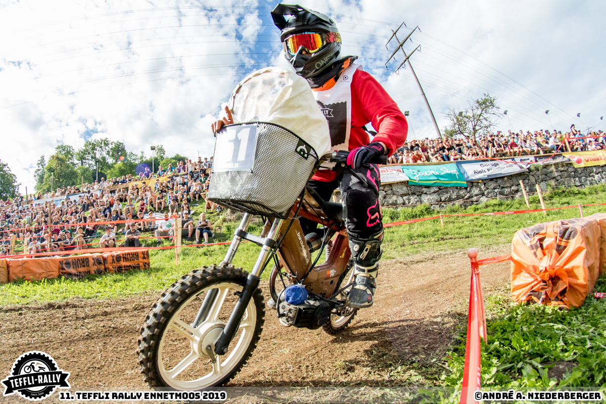 Teffli-Rally-19-Rennen 156