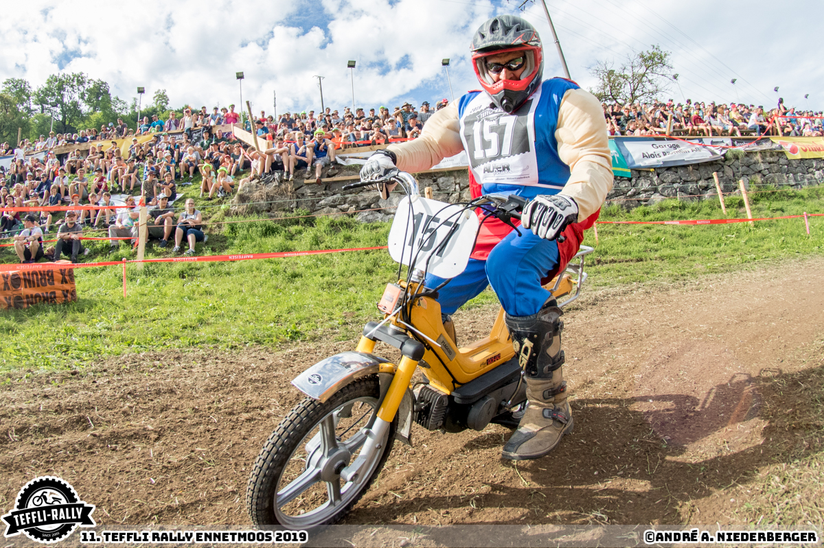 Teffli-Rally-19-Rennen 157