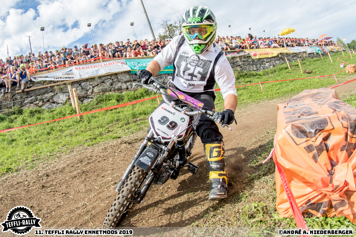 Teffli-Rally-19-Rennen 158