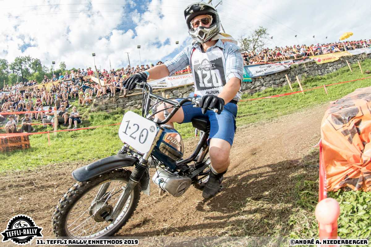 Teffli-Rally-19-Rennen 159