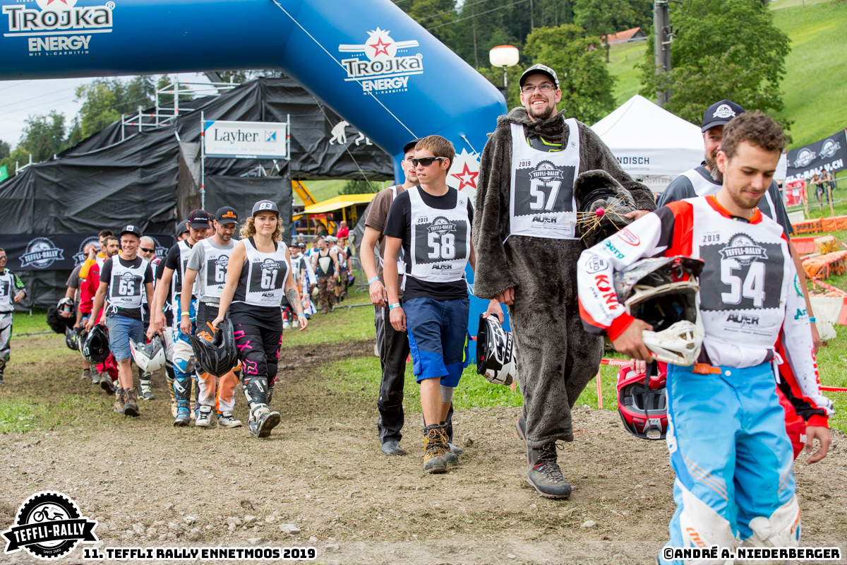 Teffli-Rally-19-Rennen 16