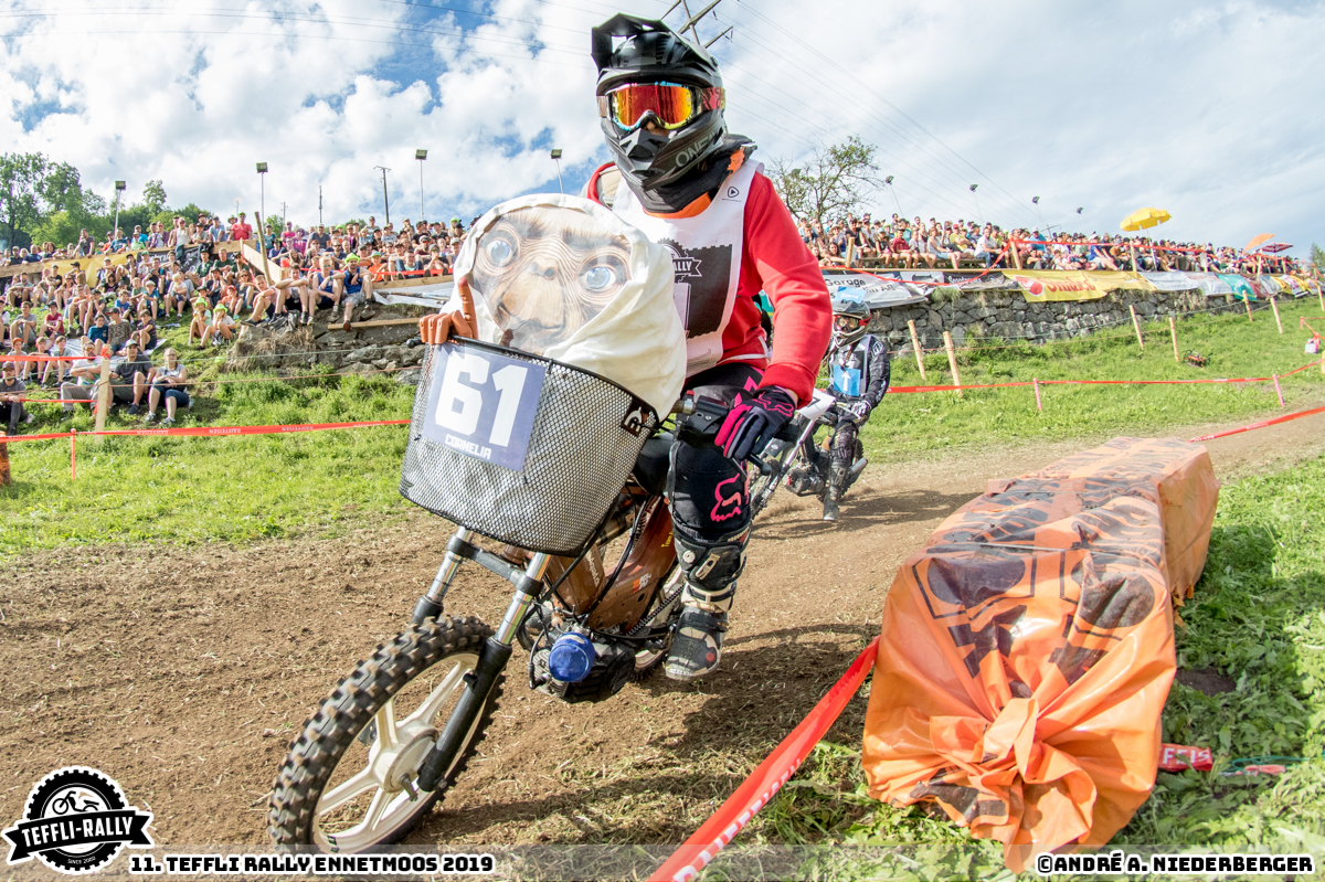 Teffli-Rally-19-Rennen 160
