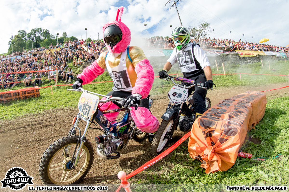 Teffli-Rally-19-Rennen 161