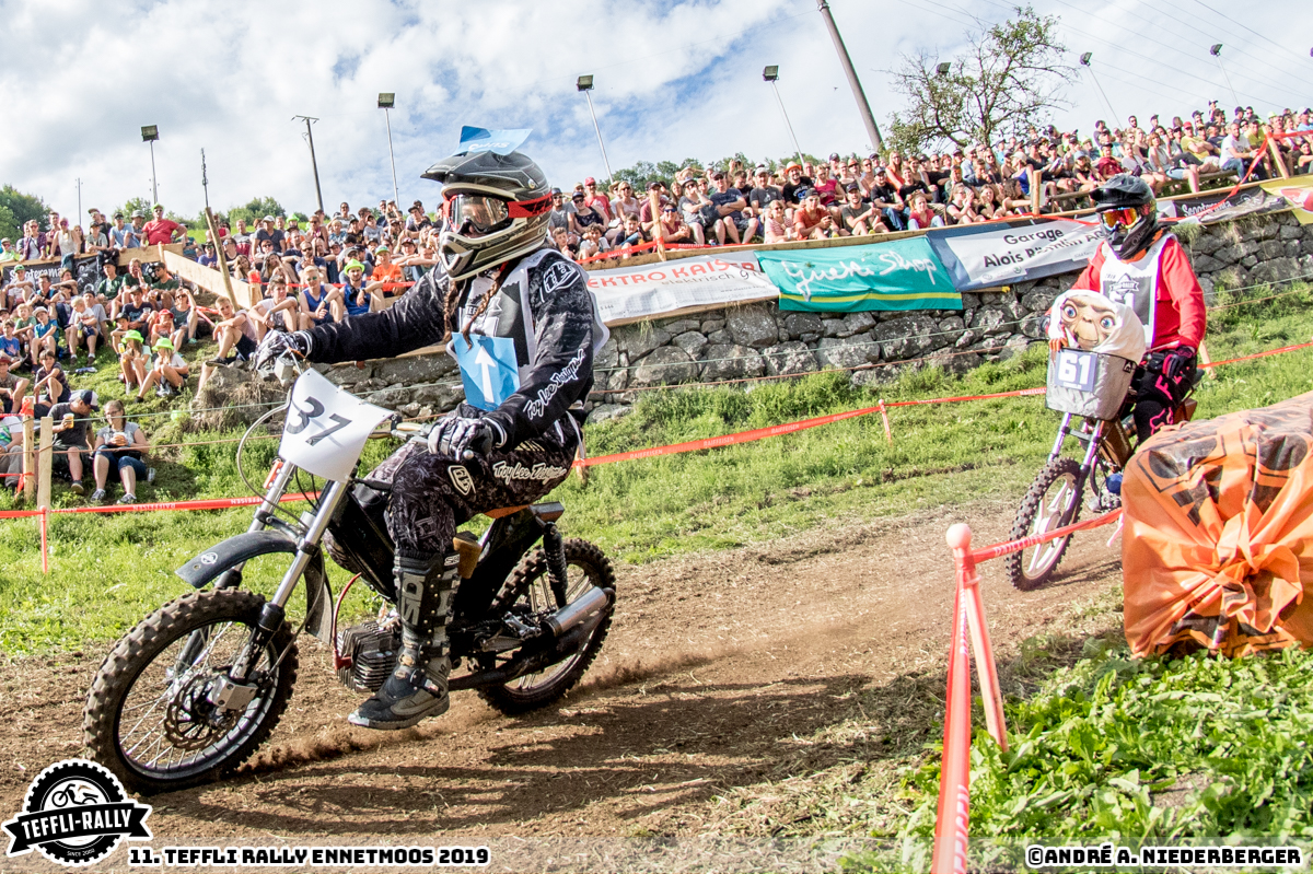 Teffli-Rally-19-Rennen 162