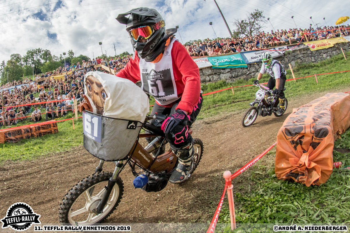 Teffli-Rally-19-Rennen 163