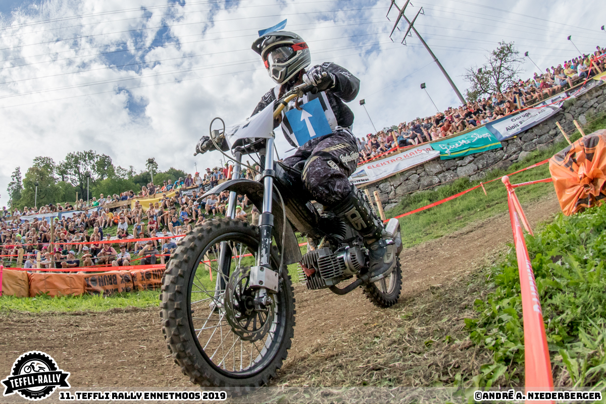 Teffli-Rally-19-Rennen 164
