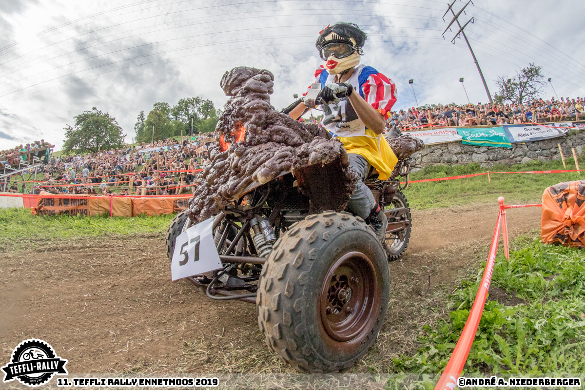 Teffli-Rally-19-Rennen 165
