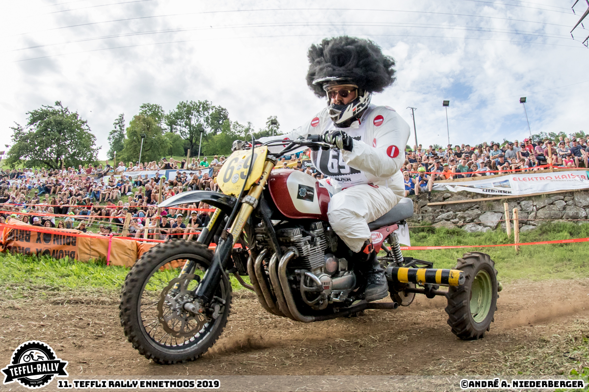 Teffli-Rally-19-Rennen 166